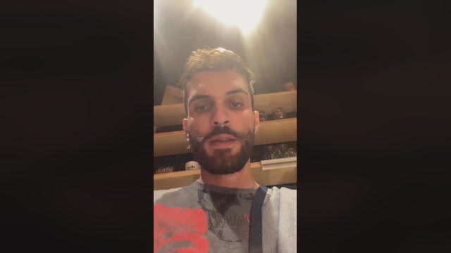 levi1998  14-02-2023 Recorded Video bigdick