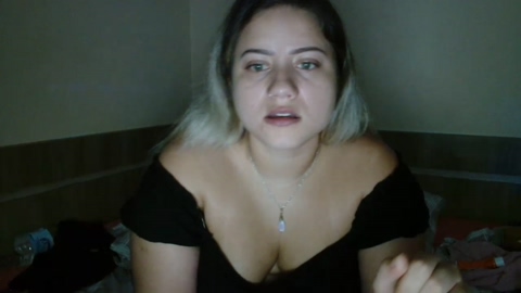 loi_rex 15-02-2023 fuck 