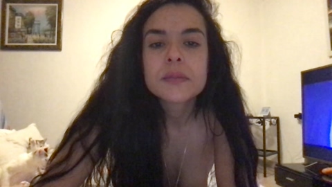 lorenalozano