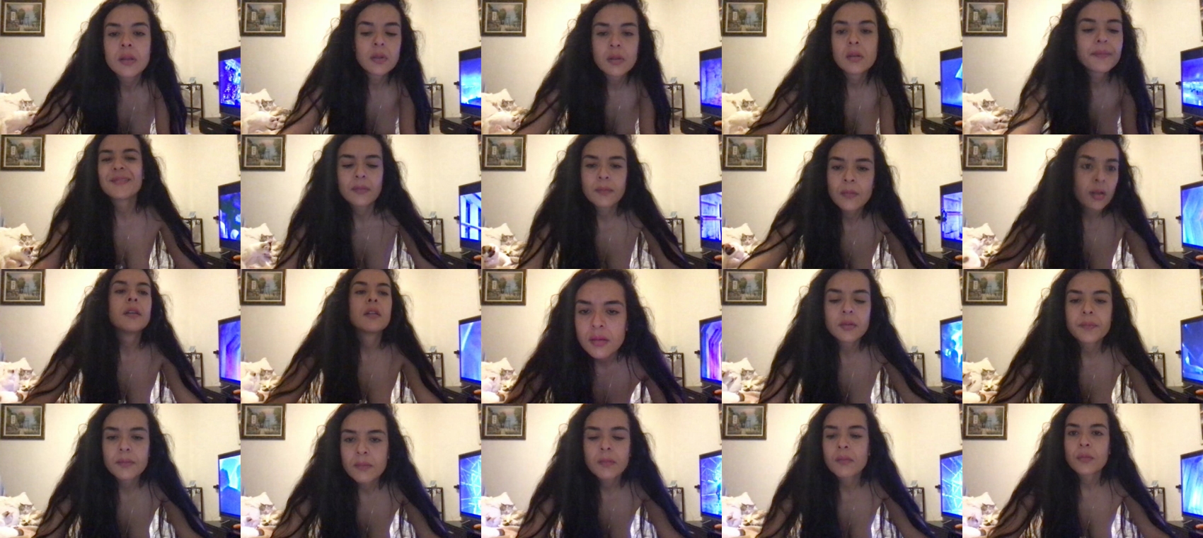 lorenalozano 14-02-2023 analtoy 