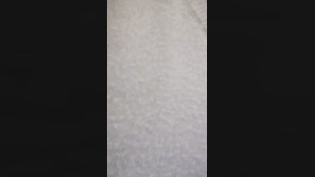 marikahotfun 15-02-2023 sexygirl 