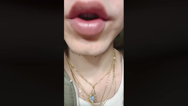 mariomariofun  15-02-2023 Recorded Video Video