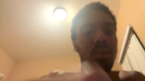 marmar15_  15-02-2023 video XXX