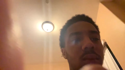 marmar15_  15-02-2023 video naughty