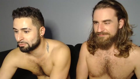 mattandcarter  14-02-2023 video blowjob