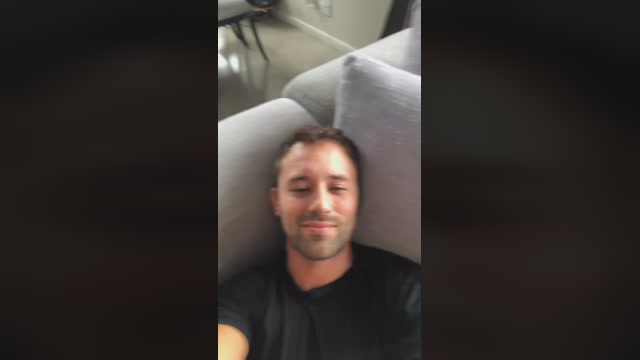 matteo_dv  15-02-2023 Recorded Video gay