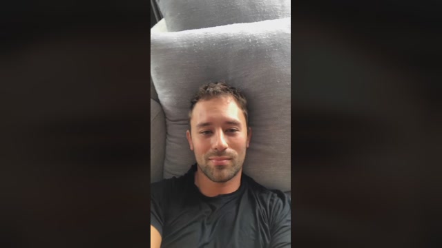 matteo_dv  15-02-2023 Recorded Video blowjob