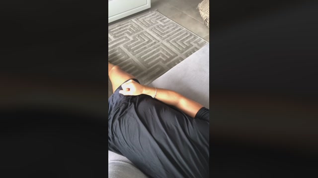 matteo_dv  15-02-2023 Recorded Video amateur