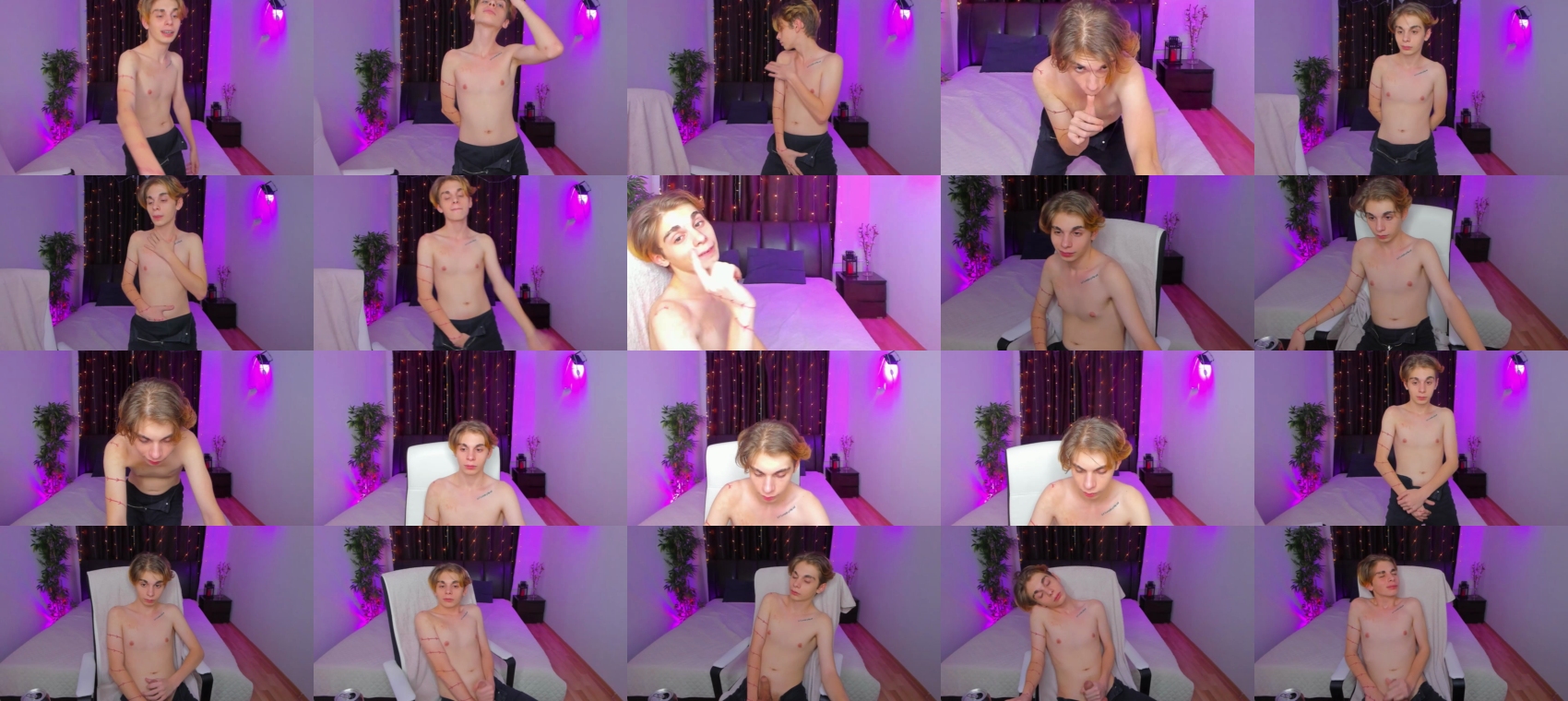 max1bon_  14-02-2023 video suck