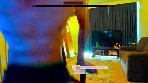 mediumsizedhands  14-02-2023 video handsome