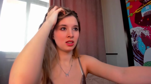 milablush 15-02-2023 fuckface 