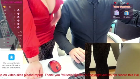 milf_viktoria 14-02-2023 toy 