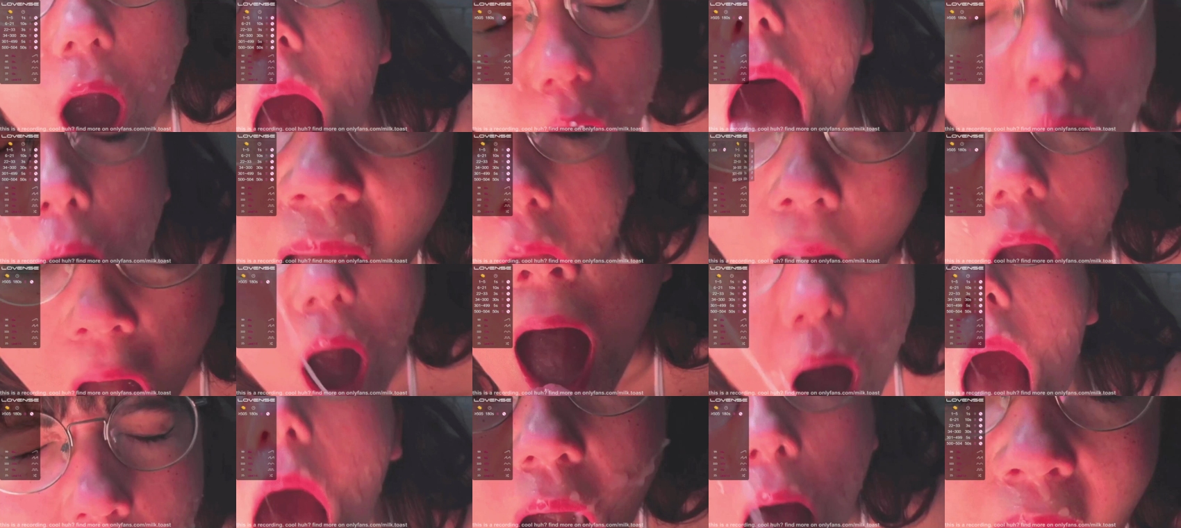 milk_toast 14-02-2023 kiss 