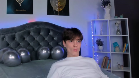 millky_wayne  14-02-2023 video wank