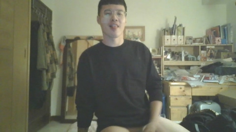 mitachi_  14-02-2023 Recorded Video big