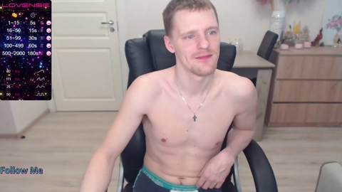 mrmjg  15-02-2023 video harddick