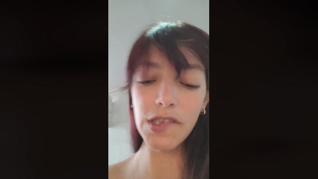 natasha6 14-02-2023 fuckme 
