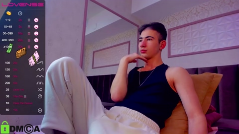 ned_b0y  14-02-2023 video beautiful