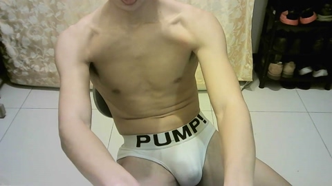 neo125  15-02-2023 Recorded Video skinny