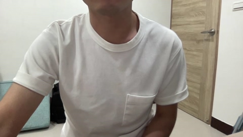 nickcompp  15-02-2023 Recorded Video harddick