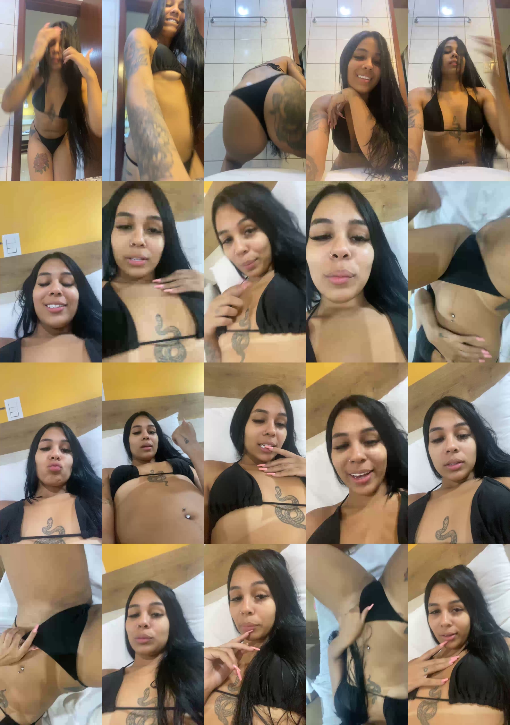ninfeta2023 14-02-2023 sex 