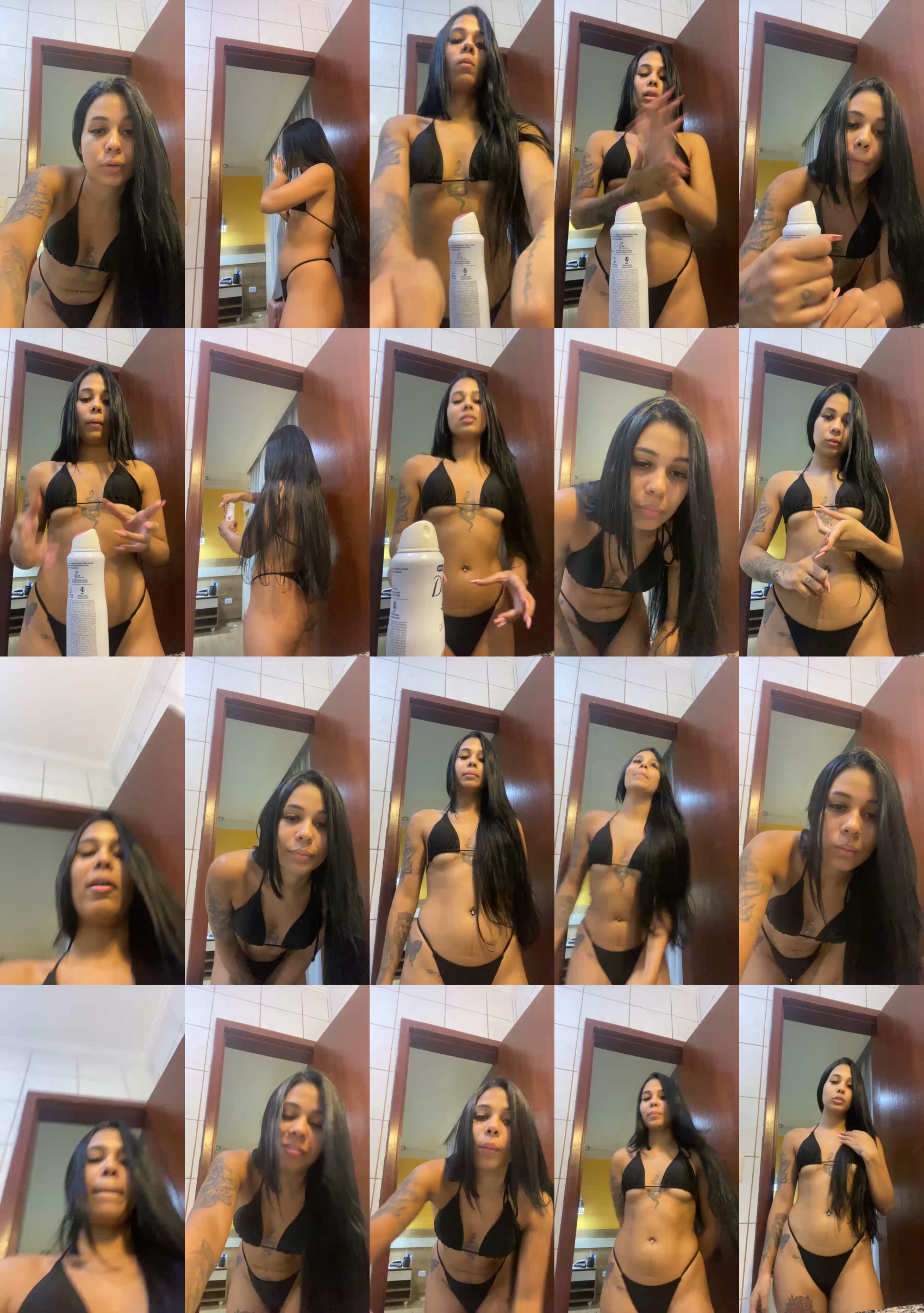 ninfeta2023 14-02-2023 pussy 