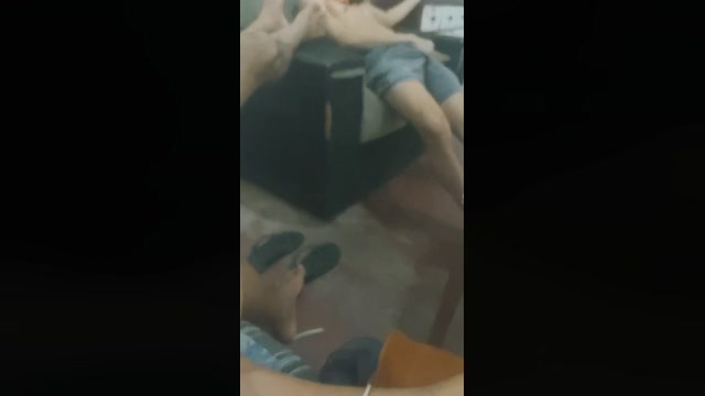 novinhoroludao  14-02-2023 Recorded Video lick