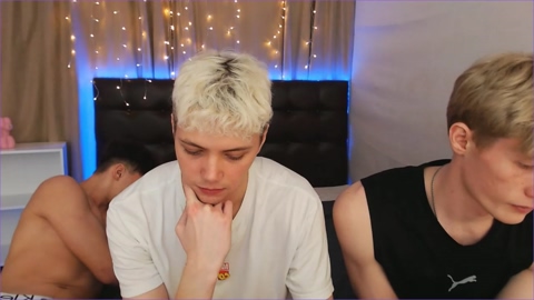 okwohka  14-02-2023 video bigballs