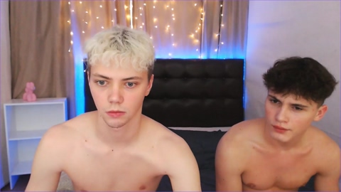 okwohka  15-02-2023 video hard