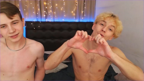 okwohka  14-02-2023 video Nude