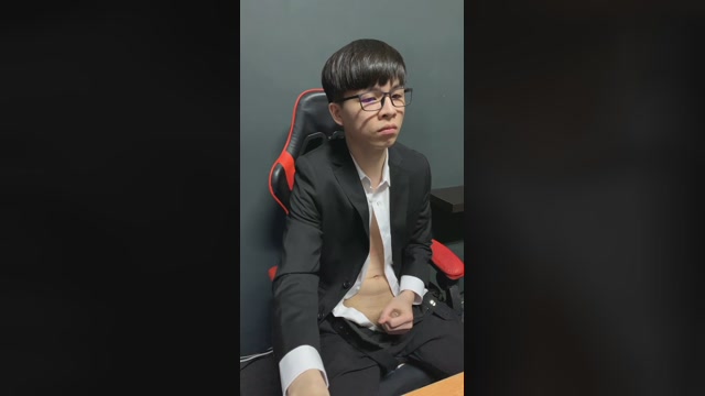 olrc1989  15-02-2023 Recorded Video moan