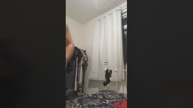 omiranhaaa  14-02-2023 Recorded Video fuckhard
