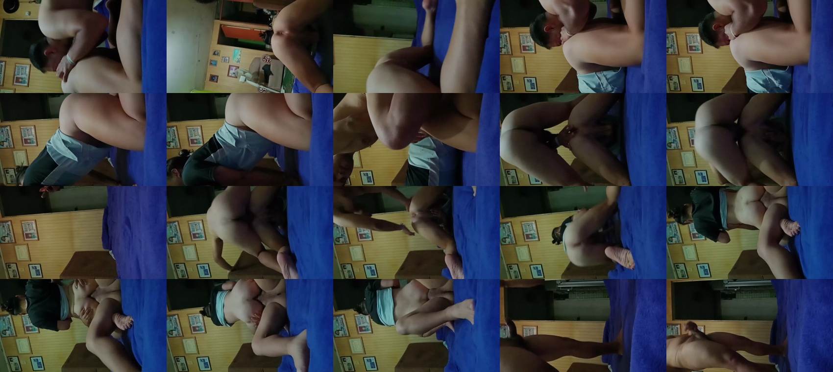 payitopo  14-02-2023 Recorded Video Video