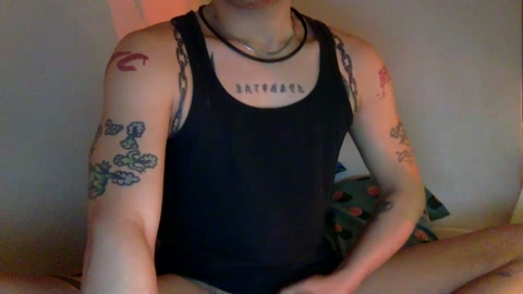 pikabill  14-02-2023 Recorded Video orgasm