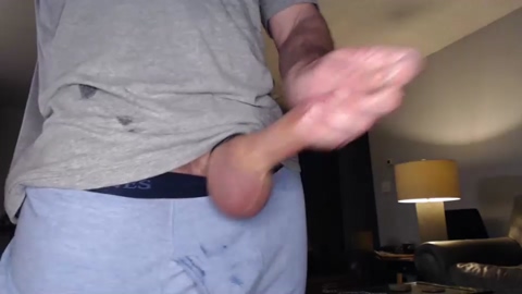 rock_harder  14-02-2023 video bigdick