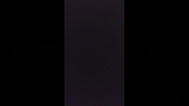 rodrigoprogram3  14-02-2023 Recorded Video analtoy