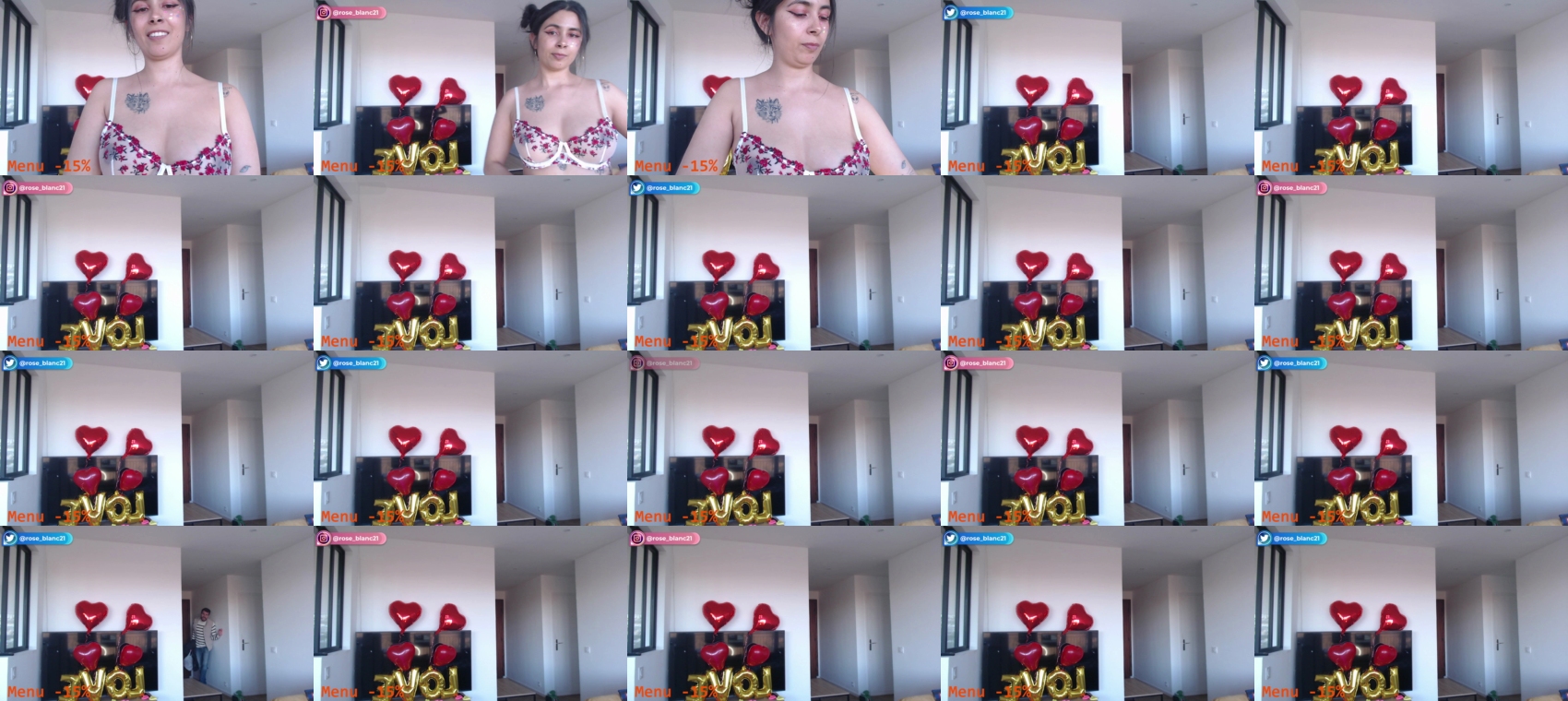 rose_blanc 14-02-2023 bigcock 