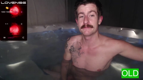 ryanrailer  14-02-2023 video fuckher