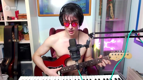 sahueso  14-02-2023 video big