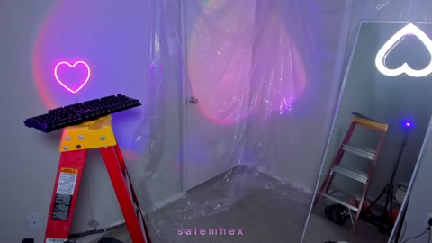 salemhex 14-02-2023 jerkoff - CamsWeb