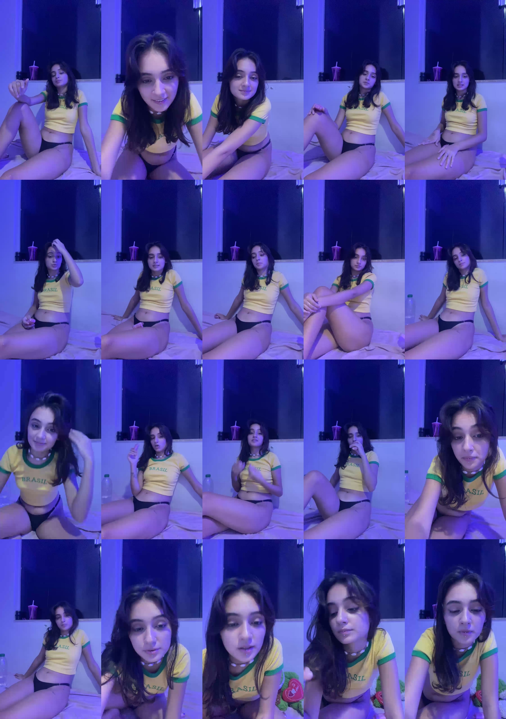 Preview