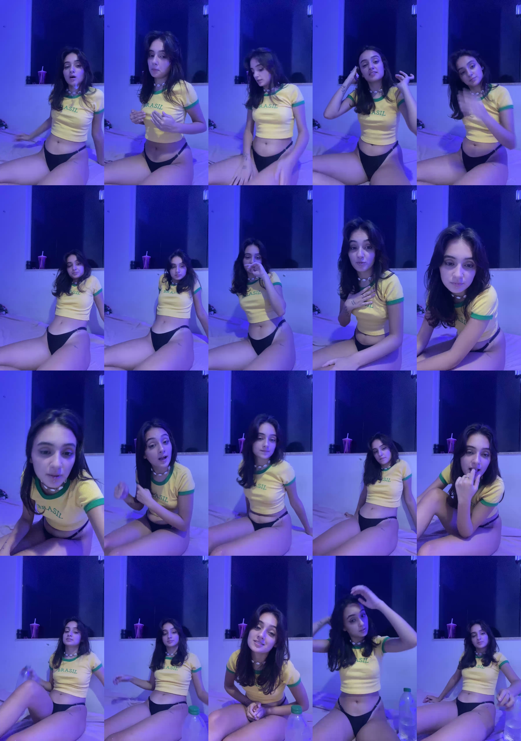sarahriooss 14-02-2023 kink 