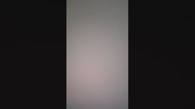 sexydoll25 15-02-2023 naked 
