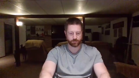 shycurioussub  14-02-2023 video bj-dildo