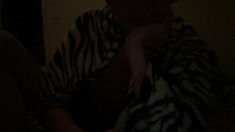 skin168  14-02-2023 Recorded Video bigass