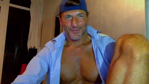 slater2011  14-02-2023 video dirty