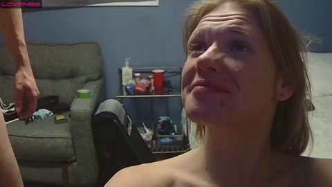 Slave_In_Quarantine