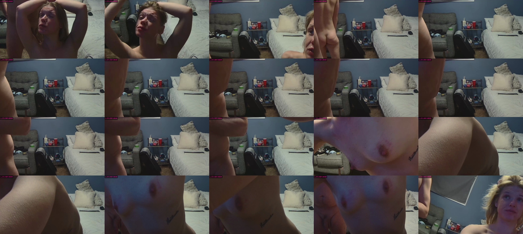 Preview