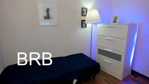 slim_andy  15-02-2023 video spank