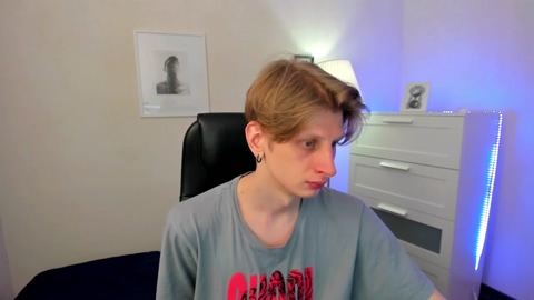 slim_andy  15-02-2023 video bj-dildo